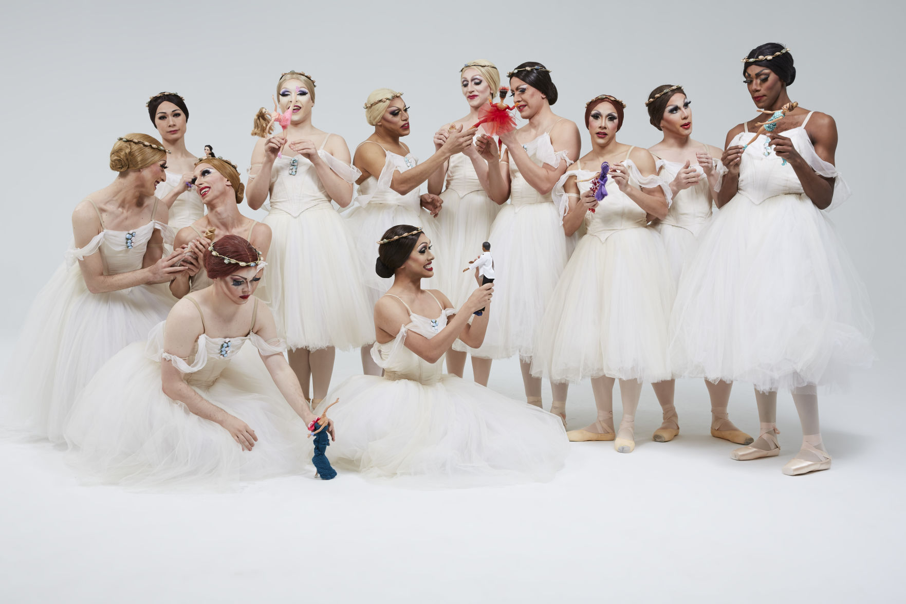 trockadero ballet photo by Zoran Jelenic_improv.jpg